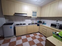 Balestier Plaza (D12), Apartment #580788171